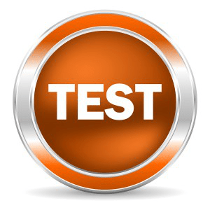 Testsender23