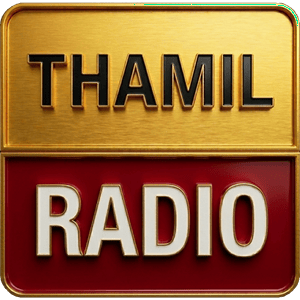 Thamil Radio