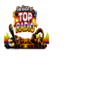 The Best of Top - Radio
