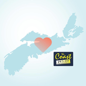 The Coast 89.7