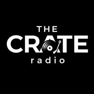 The Crate