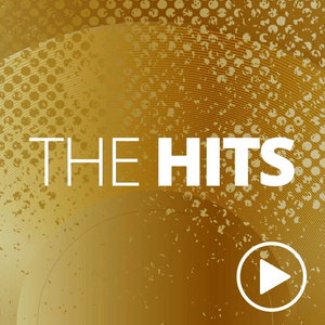The Hits