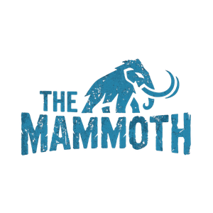 The Mammoth