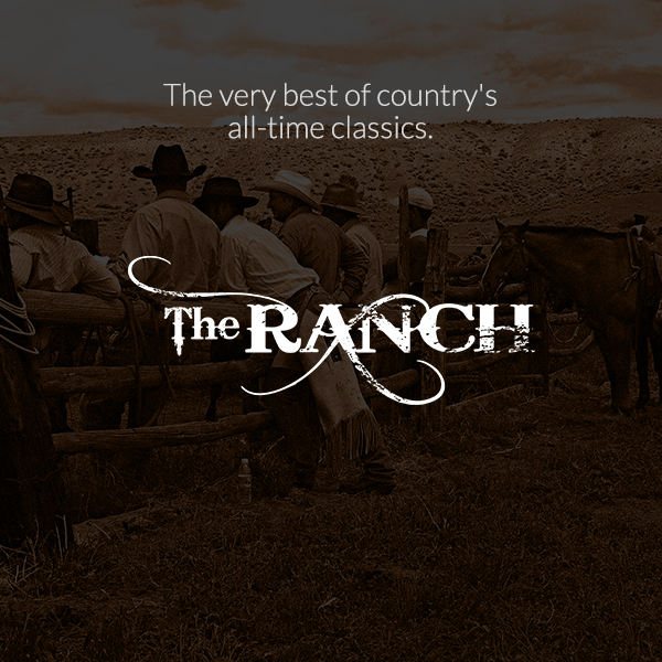 LITT Live – The Ranch