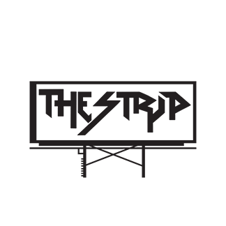The Strip – 80’s Hair Band Rock