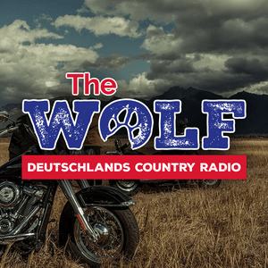 The WOLF – Deutschland Country Radio für Hannover