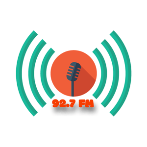Tierradentro Stereo
