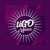 Tigo Viajes