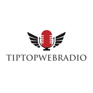 Tip Top Web Radio