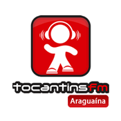 Tocantins FM Araguaína