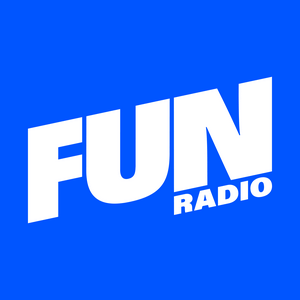 Tomorrowland - One World Radio