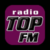 TopFm Vitoria Da Conquista