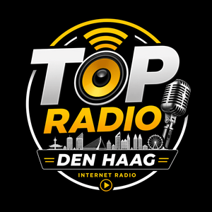 Top Radio Den Haag