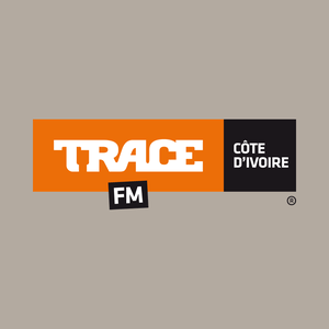 Trace FM Cote D’Ivoire