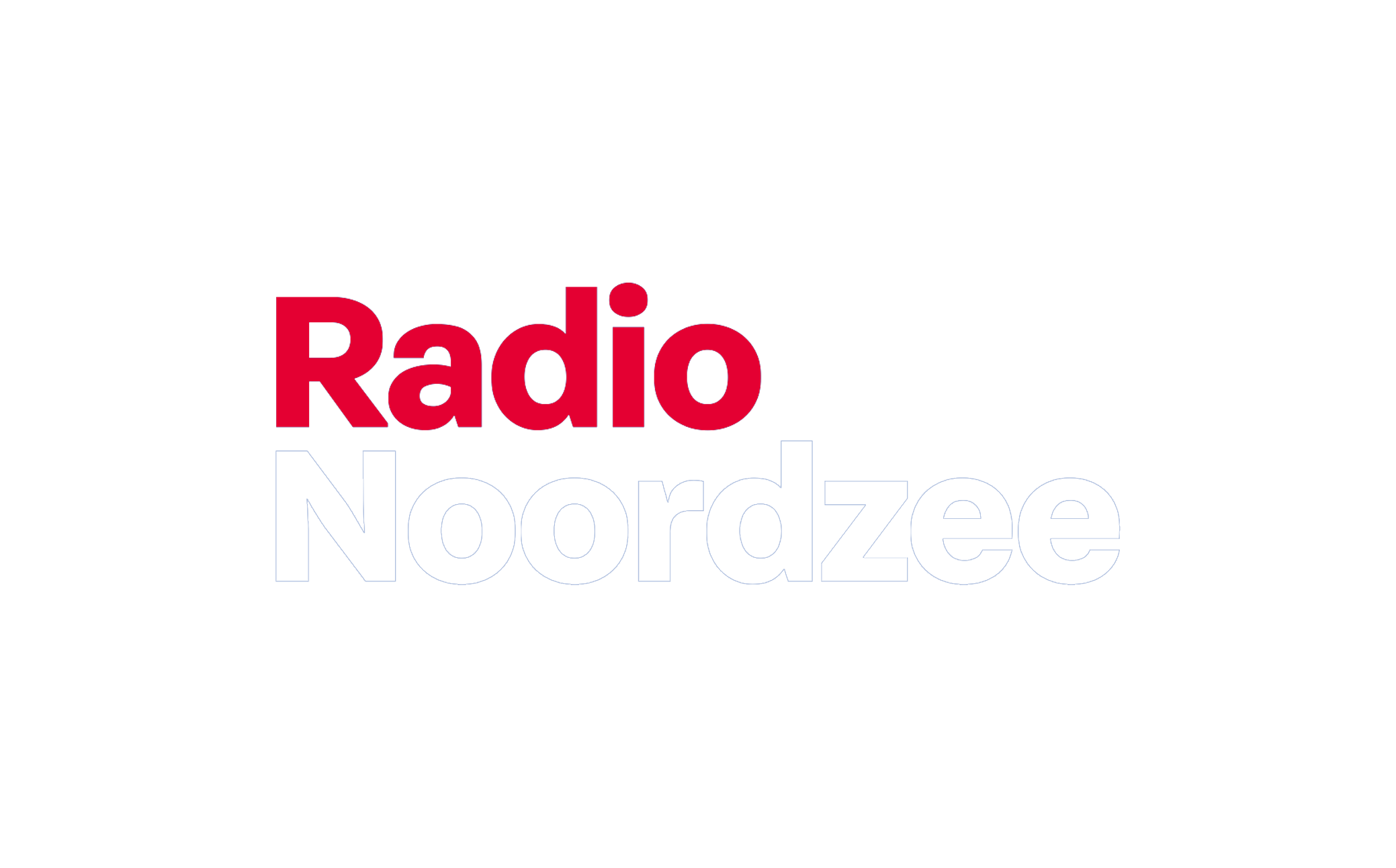 Radio Noordzee