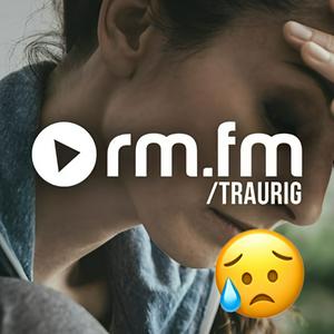 Traurig by rautemusik