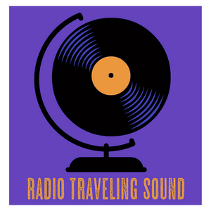 Traveling Sound WebRadio