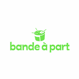 Triple J Bande à part