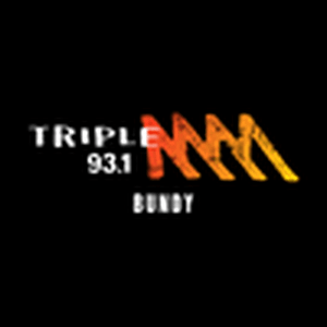 Triple M Bundy 93.1