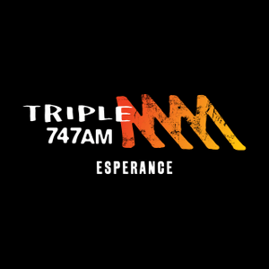 Triple M Esperance 747