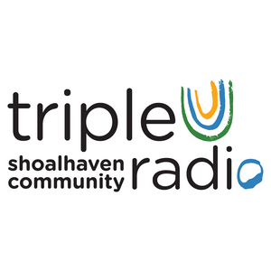 Triple U FM