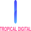 Tropical Digital