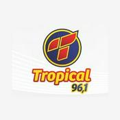 Tropical FM 96.1