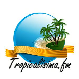 Tropicalisima FM Tunja