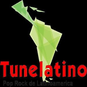 Tunelatino