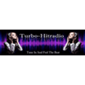 Turbo-Hitradio – Schlager