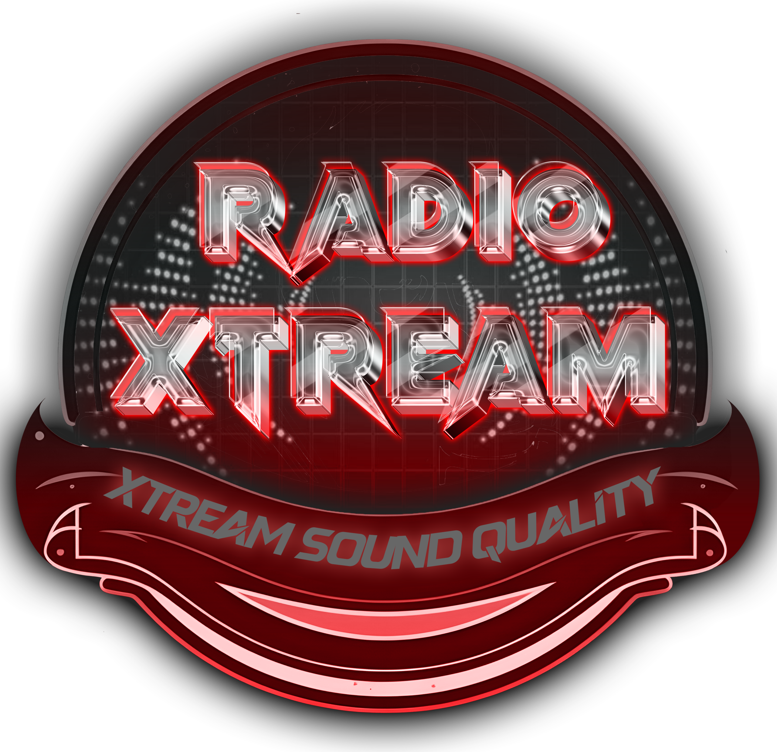 Radio Xtream Romania – Brăila