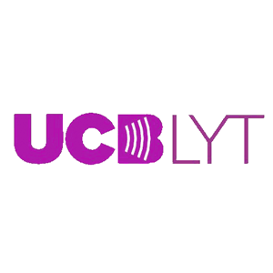UCB Media DK