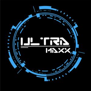 Ultra Max