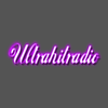 Ultrahitradio