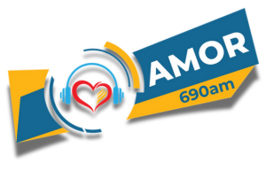 Radio Amor 690 AM