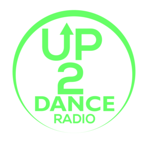 Up2Dance Radio
