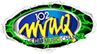 102 WVAQ