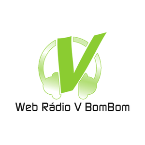 V BOMBOM