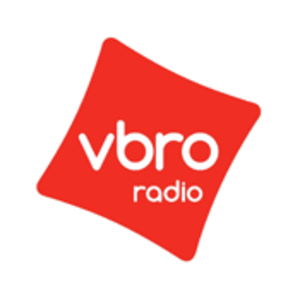 VBRO