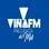 VIÑA FM