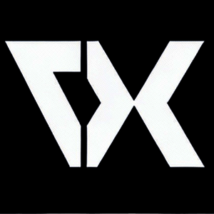 VIBESXS