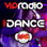 VIPradio Dance