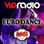 VIPradio Eurodance