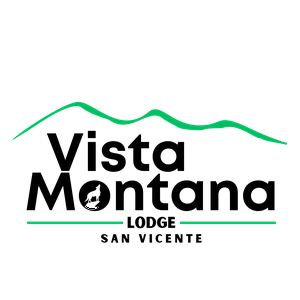 VISTA MONTANA RADIO
