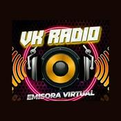 VK.RADIO