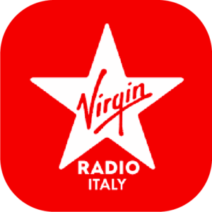 Virgin Radio Italy