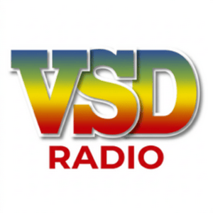 VSD Radio