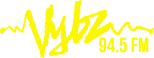 Vybz 94.5 FM