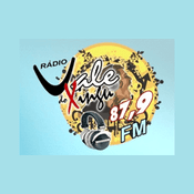 Vale do xingu FM