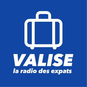 Valise Radio